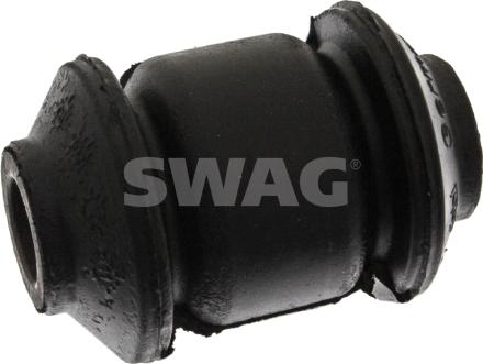 Swag 30 69 0002 - Тампон, носач parts5.com