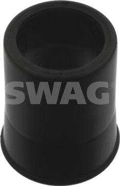 Swag 30 60 0040 - Capac protectie / Burduf, amortizor parts5.com