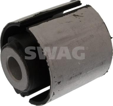 Swag 30 60 0014 - Suspension, bras de liaison parts5.com