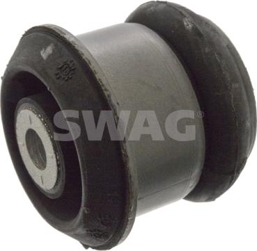 Swag 30 60 0018 - Suport, ax parts5.com