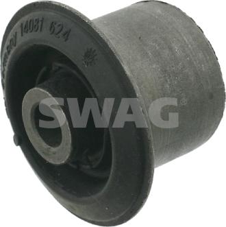 Swag 30 60 0036 - Έδραση, ψαλίδι parts5.com