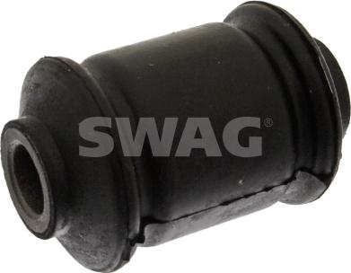 Swag 30 60 0030 - Suspension, bras de liaison parts5.com