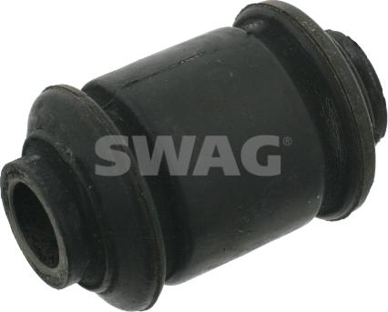 Swag 30 60 0023 - Bush of Control / Trailing Arm parts5.com