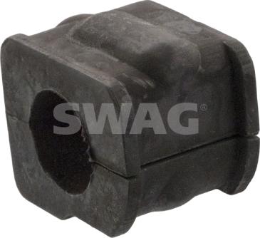 Swag 30 61 0019 - Cuzinet, stabilizator parts5.com