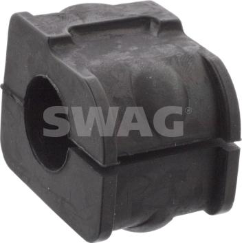 Swag 30 61 0016 - Cuzinet, stabilizator parts5.com