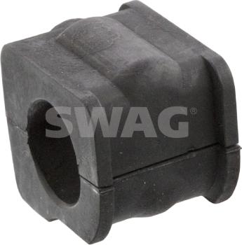 Swag 30 61 0018 - Čaura ležaja, stabilizator parts5.com