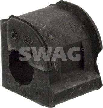 Swag 30 61 0013 - Cuzinet, stabilizator parts5.com