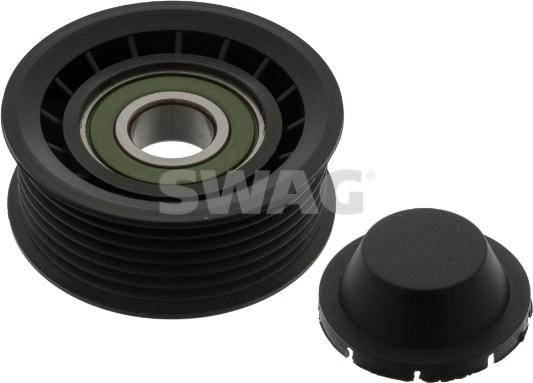 Swag 30 03 0032 - Seade / juhtrull,soonrihm parts5.com