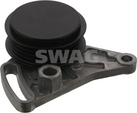 Swag 30 03 0029 - Intinzator curea, curea distributie parts5.com