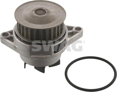 Swag 30 15 0018 - Wasserpumpe parts5.com