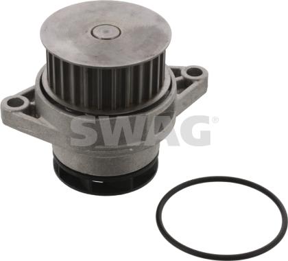 Swag 30 15 0030 - Bomba de agua parts5.com