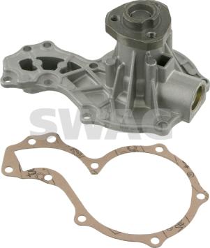 Swag 30 15 0022 - Veepump parts5.com