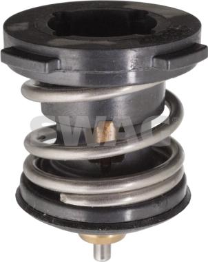 Swag 30 10 4981 - Termostat chladenia parts5.com