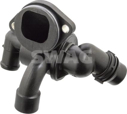 Swag 30 10 4761 - Termostato, refrigerante parts5.com