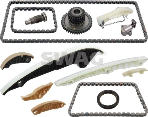 Swag 30 10 6512 - Chit lant de distributie parts5.com