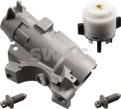 Swag 30 10 1090 - Stikalo za vzig / stikalo za zagon parts5.com