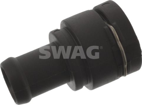 Swag 30 10 3334 - Prirobnica hladilnega sredstva parts5.com