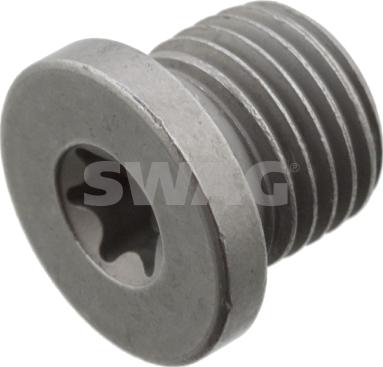 Swag 30 10 3328 - Surub de golire,baia de ulei parts5.com