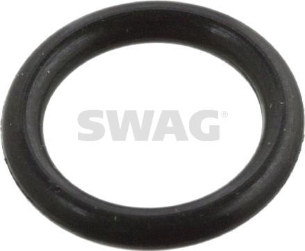 Swag 30 10 3784 - Tesnilo, gonilo za krmiljenje koles parts5.com