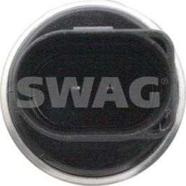 Swag 30 10 7450 - Válvula control, ajuste de levas parts5.com