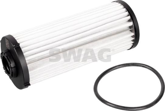 Swag 30 10 7342 - Hydraulický filter automatickej prevodovky parts5.com