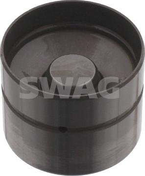 Swag 30 18 0005 - Culbutor supapa parts5.com