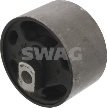 Swag 30 13 0042 - Suport motor parts5.com