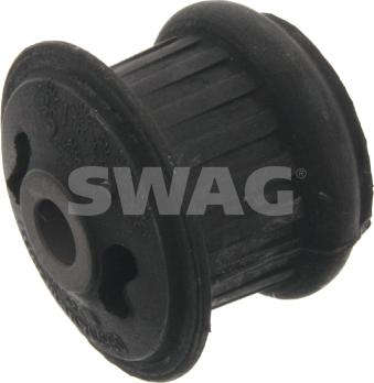 Swag 30 13 0065 - Suport, ax parts5.com