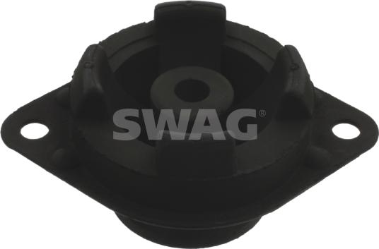 Swag 30 13 0066 - Suspensión, transmisión automática parts5.com