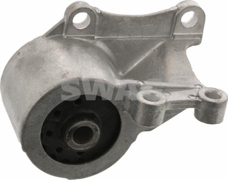 Swag 30 13 0067 - Zavěšení motoru parts5.com