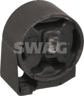 Swag 30 13 0001 - Holder, engine mounting parts5.com