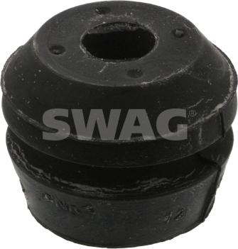 Swag 30 13 0007 - Soporte, motor parts5.com