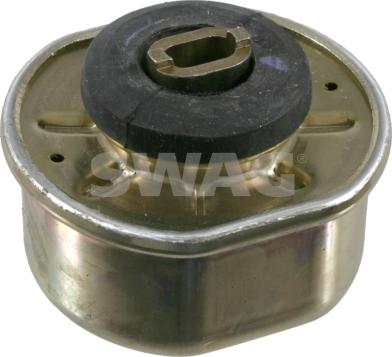 Swag 30 13 0015 - Holder, engine mounting parts5.com