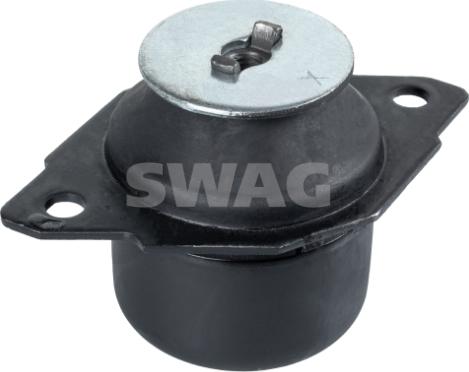 Swag 30 13 0011 - Suport motor parts5.com