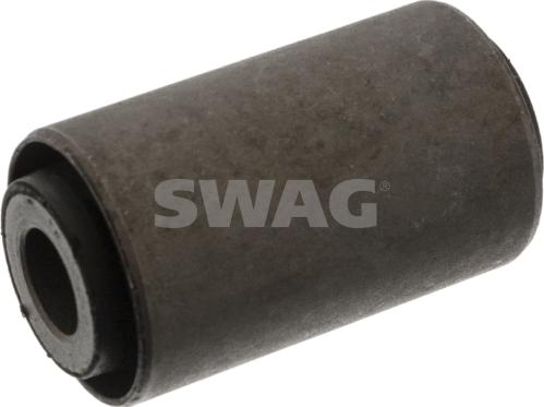 Swag 30 13 0084 - Suport, transmisie automata parts5.com