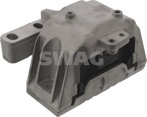 Swag 30 13 0080 - Suport motor parts5.com