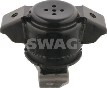 Swag 30 13 0023 - Suport motor parts5.com