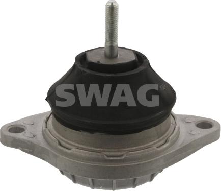 Swag 30 13 0022 - Suport motor parts5.com