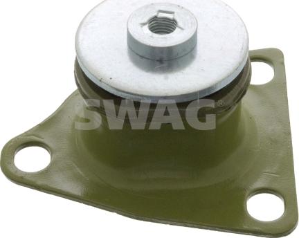 Swag 30 13 0077 - Suport, transmisie automata parts5.com