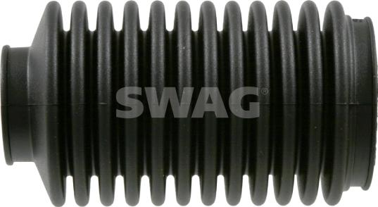 Swag 30 80 0054 - Burduf cauciuc, directie parts5.com