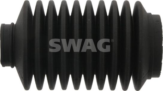 Swag 30 80 0051 - Burduf cauciuc, directie parts5.com