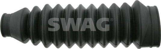 Swag 30 80 0057 - Burduf cauciuc, directie parts5.com