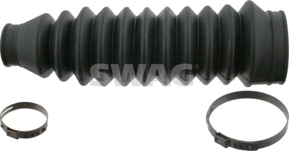 Swag 30 80 0066 - Ansamblu burduf, directie parts5.com