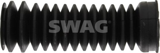 Swag 30 80 0060 - Kaitsekumm,rooliseade parts5.com