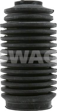 Swag 30 80 0067 - Bellow, steering parts5.com