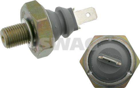 Swag 30 23 0004 - Sender Unit, oil pressure parts5.com