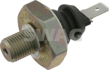 Swag 30 23 0003 - Sender Unit, oil pressure parts5.com