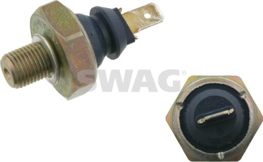 Swag 30 23 0002 - Andur,Õlisurve parts5.com