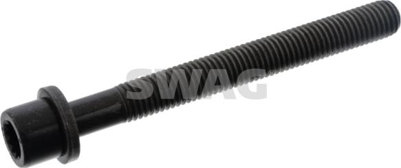 Swag 30 22 0004 - Surub chiulasa parts5.com