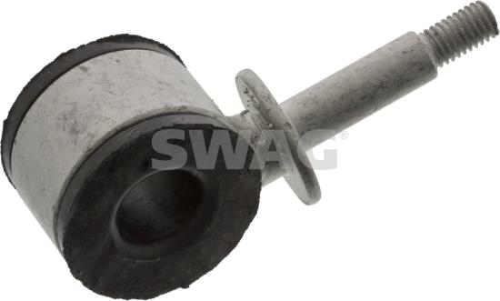 Swag 30 79 0005 - Brat / bieleta suspensie, stabilizator parts5.com